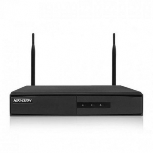 Hikvision DS-7108NI-K1/W/M(�) 